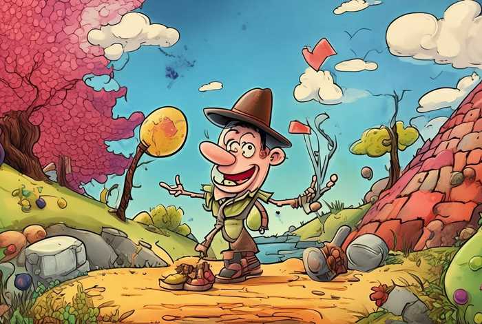 恶搞的小故事,恶搞的小故事短篇 恶搞的小故事,恶搞的小故事短篇