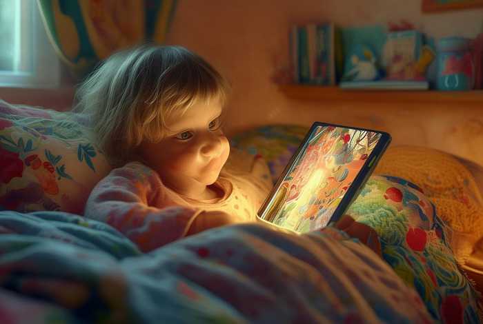 宝宝睡前故事连播100首、宝宝睡前故事连播100首在线听