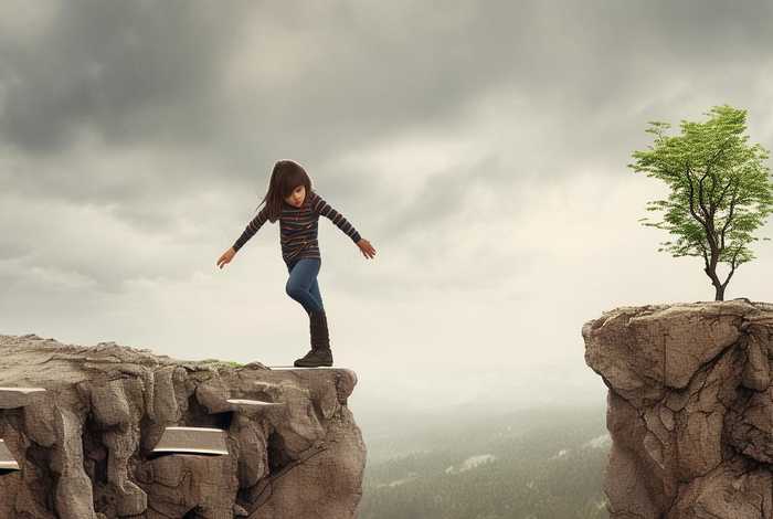 吃一堑长一智的事例学生作业（吃一堑长一智的事例作文）