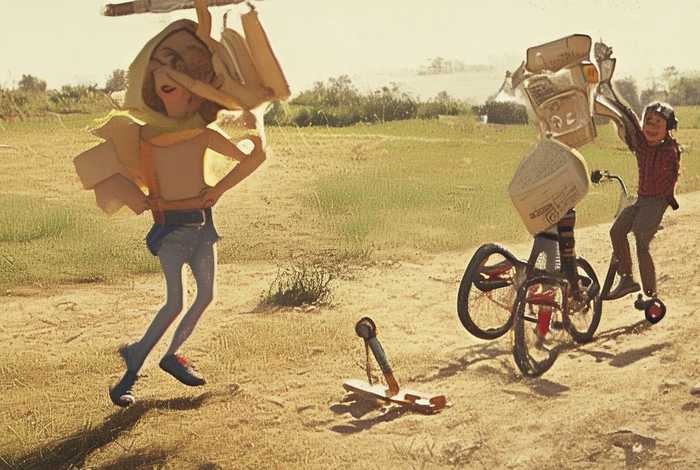 恶搞童年小故事搞笑;搞笑小时候的故事 恶搞童年小故事搞笑;搞笑小时候的故事