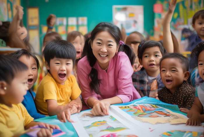 大班 故事教案（大班故事教案及反思20篇）