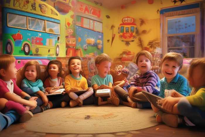 宝宝巴士故事大全在线听 宝宝巴士故事大全在线听免费 宝宝巴士故事大全在线听 宝宝巴士故事大全在线听免费