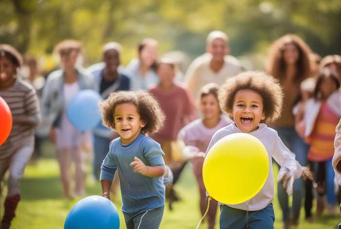 党关怀少年儿童；少年儿童在党的关怀下幸福成长快乐生活