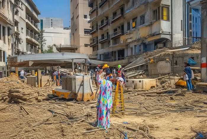 承德儿童医院局部改造施工，承德有儿童医院吗