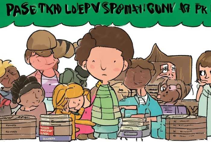 儿童说脏话的原因以及对策（儿童说脏话的原因以及对策论文）