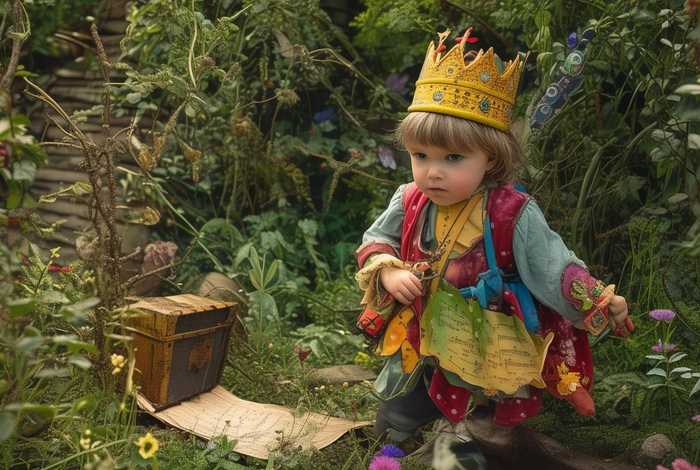 大意失荆州的故事儿童；大意失荆州的故事详细