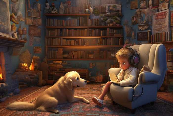 安徒生童话有声小说在线收听;安徒生童话有声小说在线收听免费 安徒生童话有声小说在线收听;安徒生童话有声小说在线收听免费