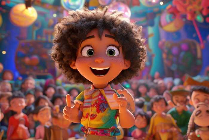 儿童讲故事视频大全比赛一等奖；少儿讲故事视频大全