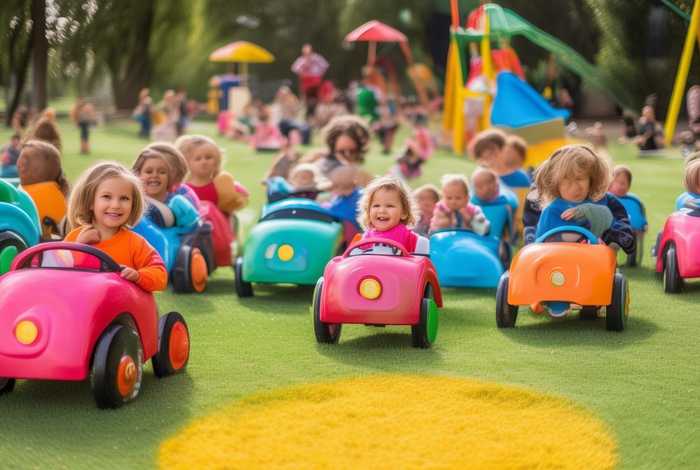 儿童车故事视频大全0-3岁 幼儿汽车故事视频