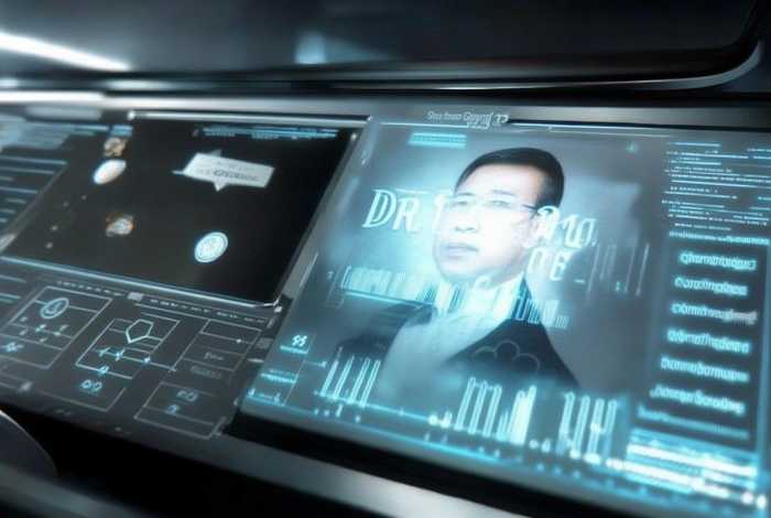 成博士资料 - 成博士软件 成博士资料 - 成博士软件