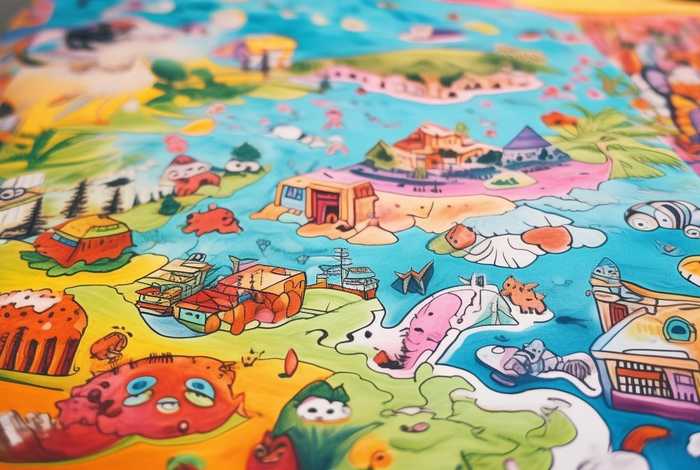 必看儿童绘本;必看儿童绘本推荐 必看儿童绘本;必看儿童绘本推荐