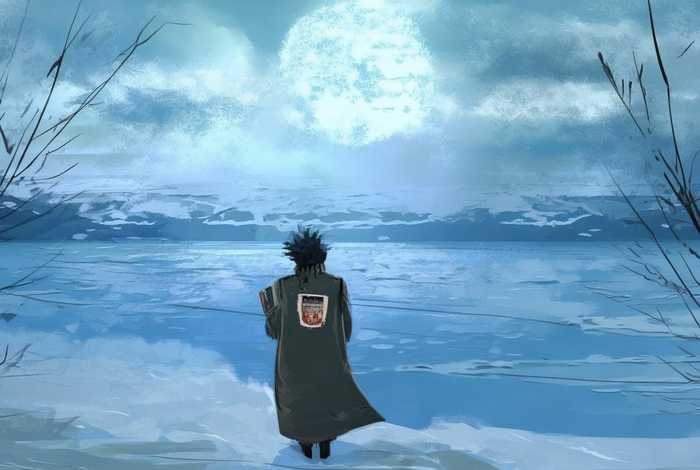 冰字成语大全集（冰字成语大全集四个字）