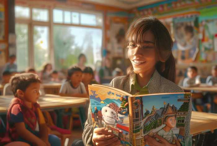 德育小故事300字;德育小故事大全300字 德育小故事300字;德育小故事大全300字