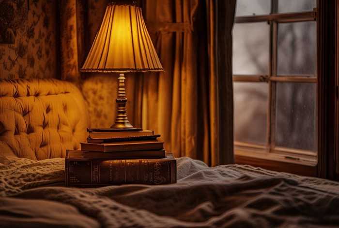 床头灯英语在线阅读、床头灯英语在线阅读呼啸山庄 床头灯英语在线阅读、床头灯英语在线阅读呼啸山庄