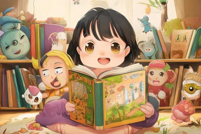 嘟嘟可故事集丽莎、嘟嘟可故事集适合丽莎吗