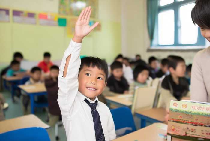 懂礼貌小故事、懂礼貌的小故事