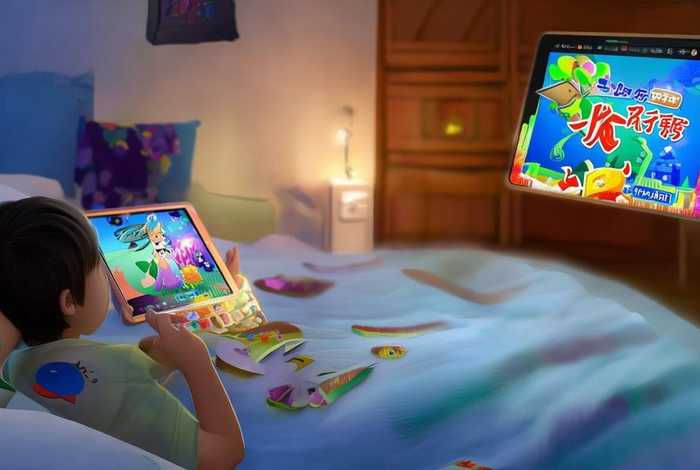 宝宝听故事大全免费收听；宝宝听故事大全免费收听视频