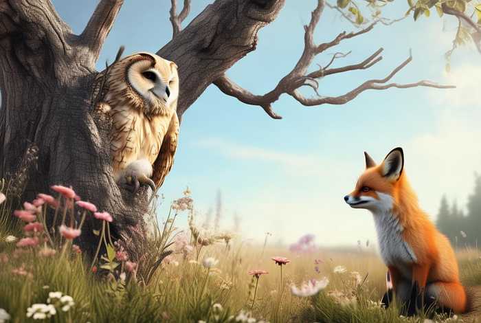 吃一堑长一智的意思是什么意思 吃一堑长一智的意思是什么意思一