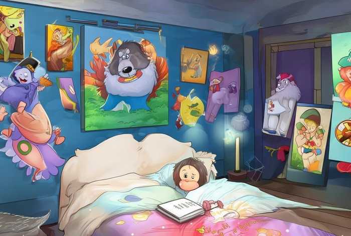 恶搞睡前故事集;恶搞睡前故事大全集 恶搞睡前故事集;恶搞睡前故事大全集