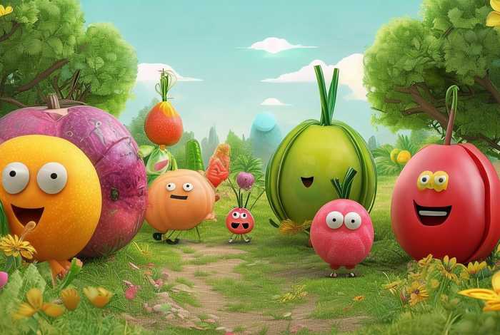 巴巴爸爸故事全集文字 巴巴爸爸故事全集文字图片