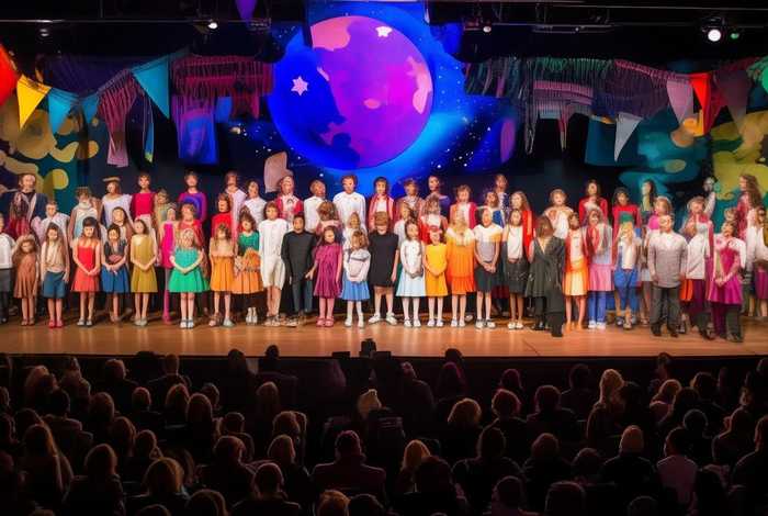 儿童讲故事大赛完整版 - 幼儿讲故事大赛视频大全 儿童讲故事大赛完整版 - 幼儿讲故事大赛视频大全