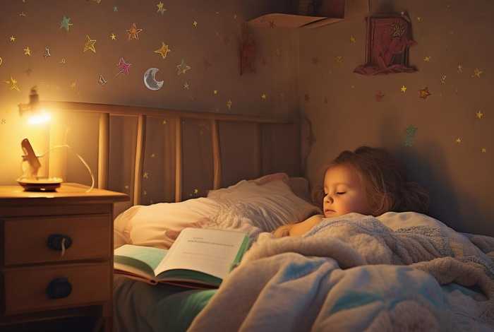 宝贝睡前故事视频 - 宝贝睡前故事视频在线观看