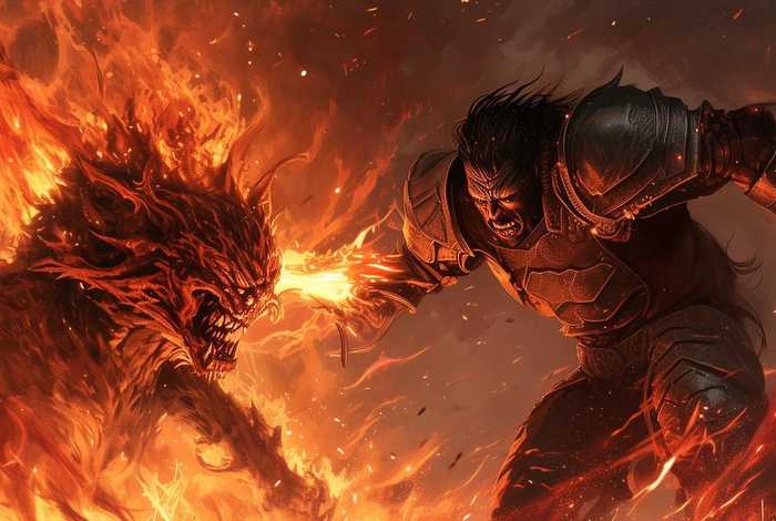 大战红孩儿故事300字 大战红孩儿故事300字简短