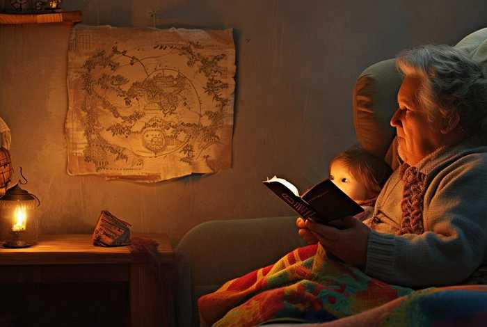 大人睡前故事连续播放 - 大人睡前故事连续播放视频