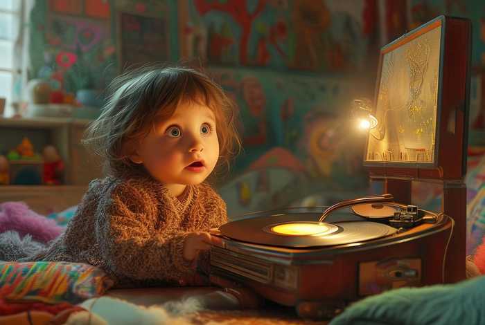 儿童音频故事下载，少儿故事 音频