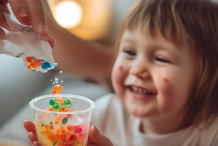 布洛芬儿童退烧；布洛芬儿童退烧颗粒