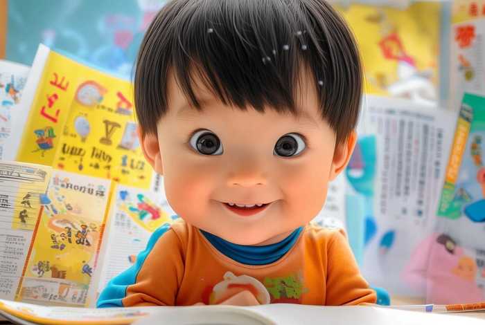 带拼音小儿童故事、带拼音的幼儿小故事书