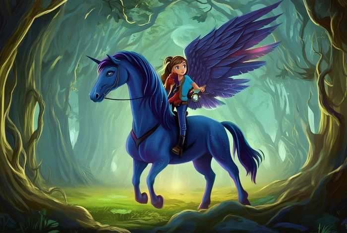 大手子的故事 - 大手子的故事简介