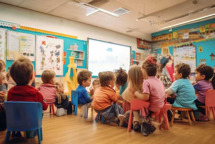 大班幼儿故事教学活动、大班幼儿故事教学活动方案