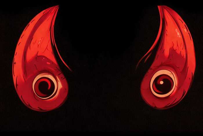 恶魔的耳朵 恶魔的耳朵漫画免费观看 恶魔的耳朵 恶魔的耳朵漫画免费观看