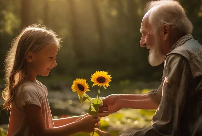 报恩的小故事哪些(报恩的小故事哪些好词好句) 报恩的小故事哪些(报恩的小故事哪些好词好句)