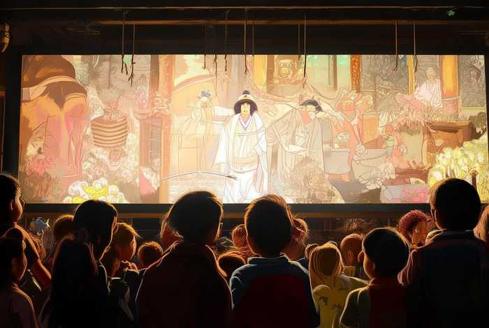 成语故事带拼音和视频 成语故事 带拼音 成语故事带拼音和视频 成语故事 带拼音