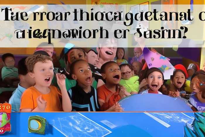 播放双语故事(播放动画双语故事) 播放双语故事(播放动画双语故事)