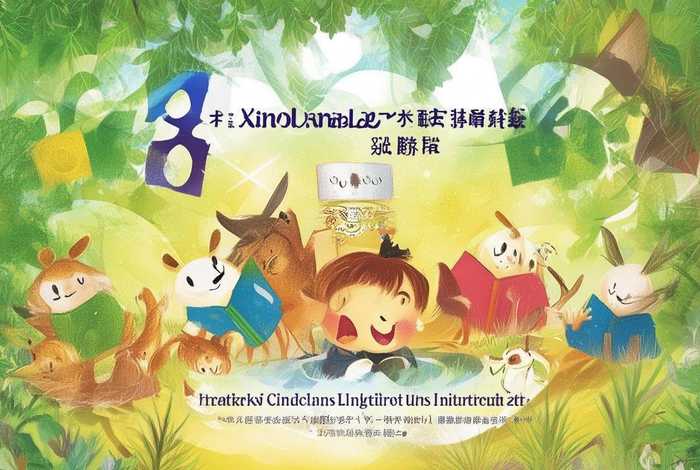 冰心 儿童 - 冰心儿童文学奖