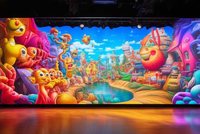 帮我找到儿童动画片 - 帮我找到儿童动画片在线观看