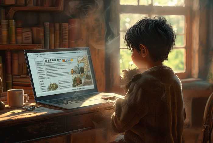 安迪生的故事；安迪生的故事在线阅读