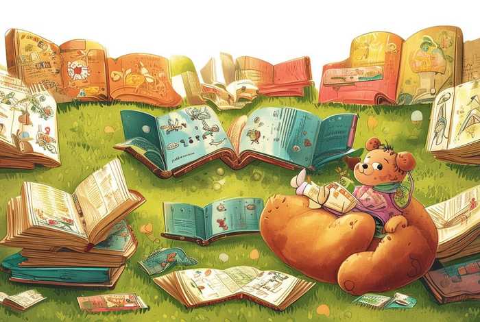 儿童谚语故事大全、少儿谚语故事大全