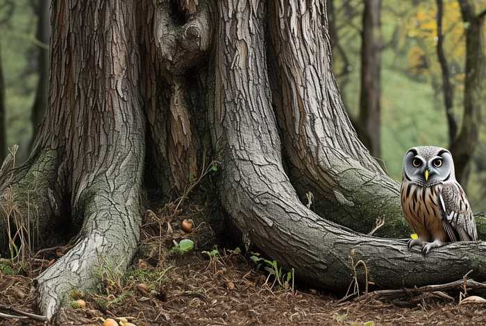 吃一堑长一智经典故事；吃一堑长一智故事由来