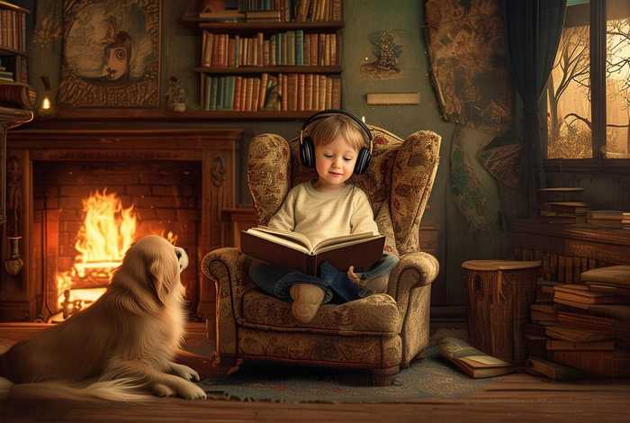 安徒生童话有声小说在线收听;安徒生童话有声小说在线收听免费 安徒生童话有声小说在线收听;安徒生童话有声小说在线收听免费