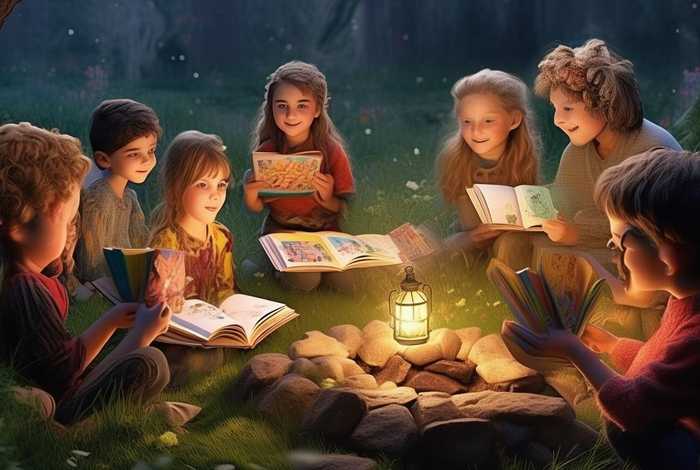 带故事的儿歌;带故事的儿歌有哪些 带故事的儿歌;带故事的儿歌有哪些