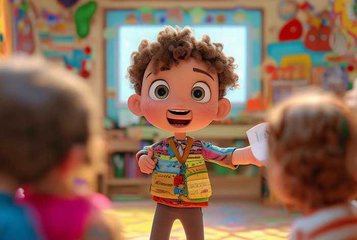 儿童讲英雄人物的故事比赛，小朋友讲英雄人物的故事视频