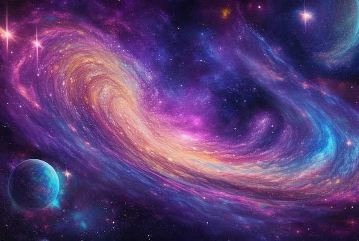 播放宇宙的故事、播放宇宙的故事作文