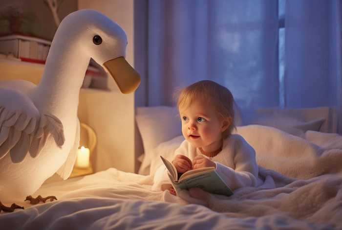 吊车睡前故事0-3岁（吊车的故事睡前故事视频大全）