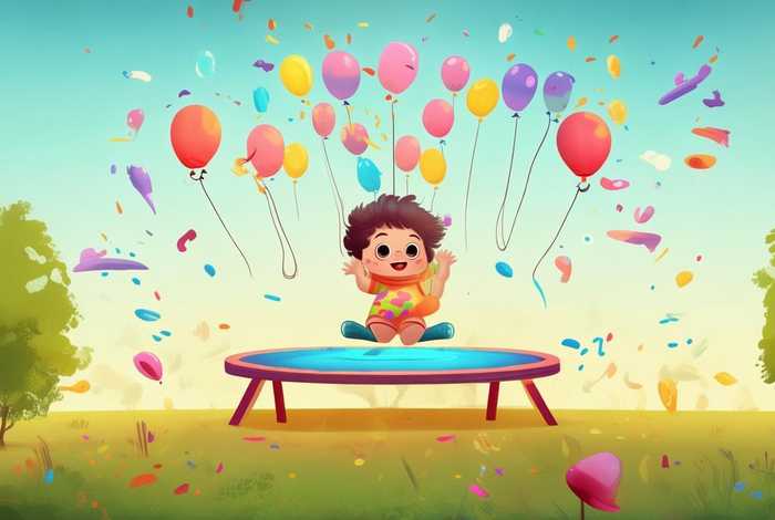 弹力小故事、关于弹力的科学小故事 弹力小故事、关于弹力的科学小故事