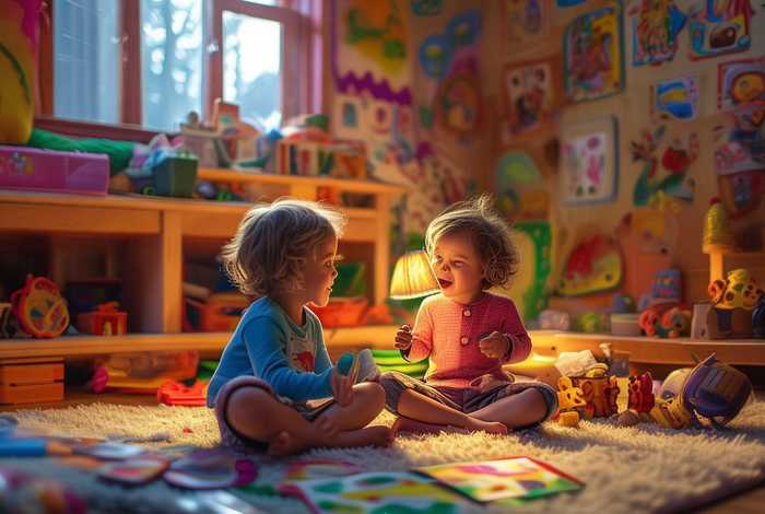 对话幼儿故事短篇 - 对话幼儿故事短篇视频 对话幼儿故事短篇 - 对话幼儿故事短篇视频