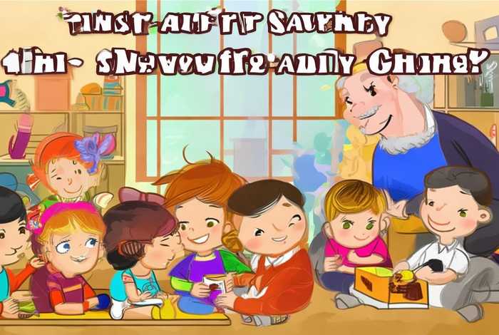 弟子规故事儿童版 弟子规幼儿版故事 弟子规故事儿童版 弟子规幼儿版故事